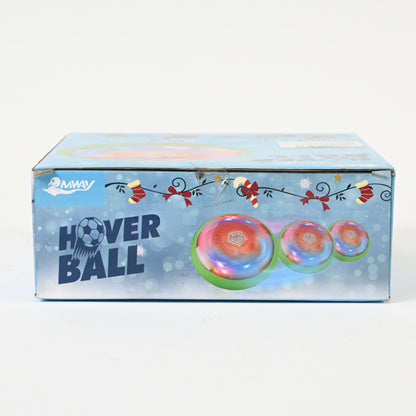 OMWAY Hover Soccer Ball Kids Toys for 3-8 Year Old Boys - New