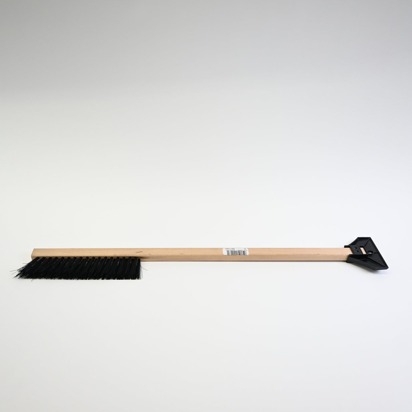 Warren Hopkins Mallory 25 in. L Ice Scraper/Snowbrush- 24 Pack