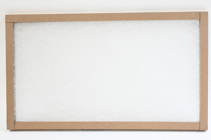 AIR FLTR FBRGLS 14X24X1"