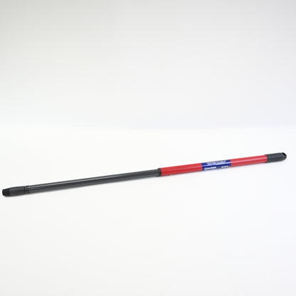 Tidy Monster Replacement Mop Handle O-Ceda Spin Mop, Telescope Extendable - New