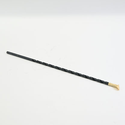 Drill America DWDDL Series XL Length Drill Bit 3/8" Size, 18" Length - New