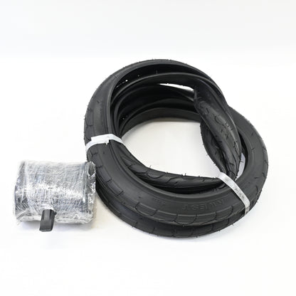 Sunlite Kwest Touring Road Bicycle OEM Bike Tire Tube Bundle 20 x 1.5