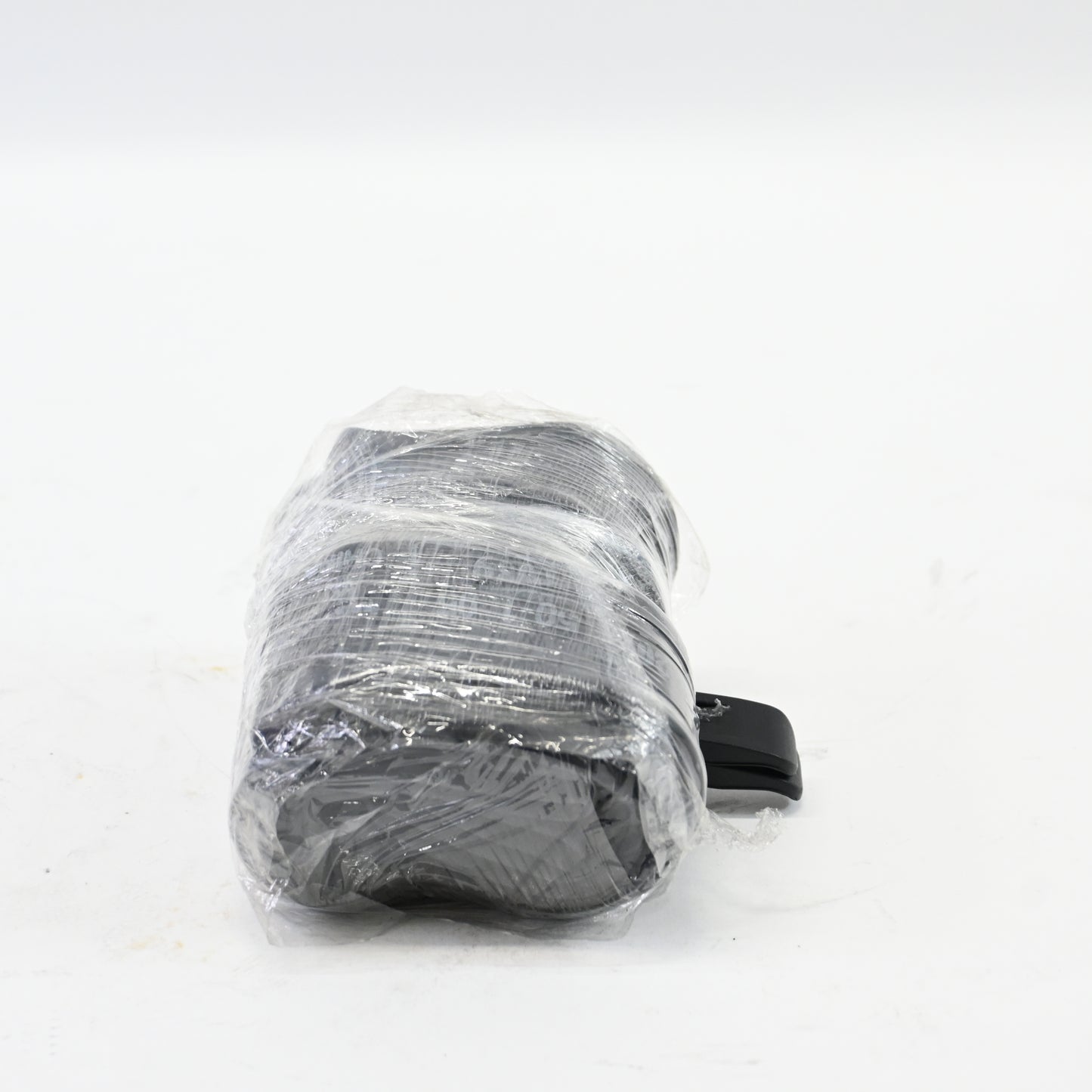 Sunlite Kwest Touring Road Bicycle OEM Bike Tire Tube Bundle 20 x 1.5