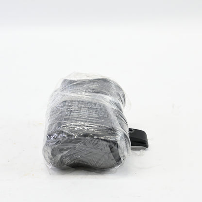Sunlite Kwest Touring Road Bicycle OEM Bike Tire Tube Bundle 20 x 1.5