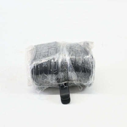Sunlite Kwest Touring Road Bicycle OEM Bike Tire Tube Bundle 20 x 1.5