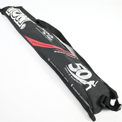SS TON Legend Premium Kashmir Willow Cricket bat -Adult Size