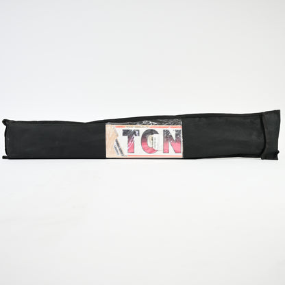SS TON Legend Premium Kashmir Willow Cricket bat -Adult Size