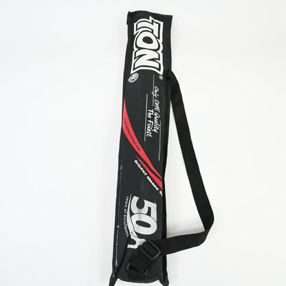 SS TON Legend Premium Kashmir Willow Cricket bat -Adult Size