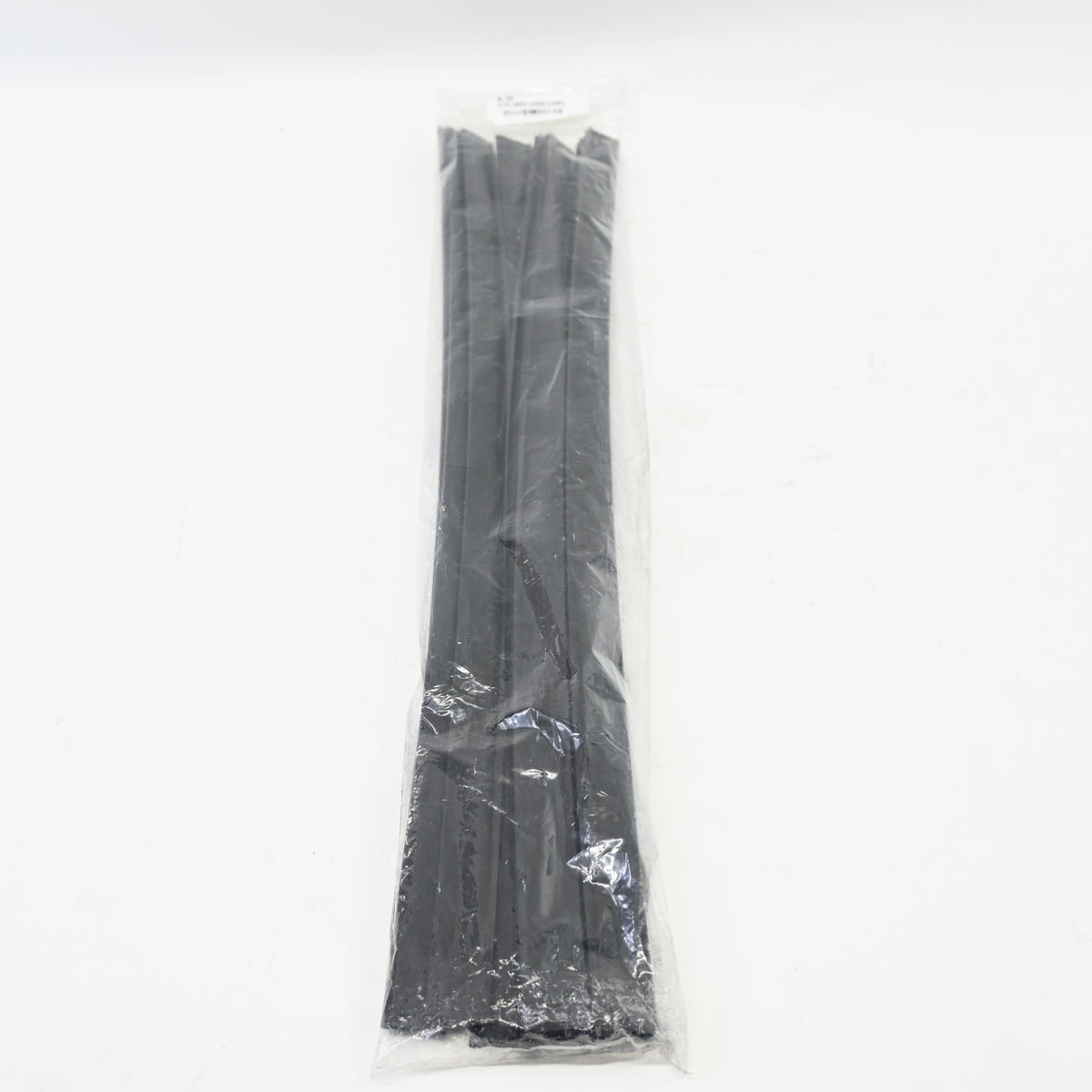 Flat Above Ground Swimming Pool Coping Strips - 10 Pack
