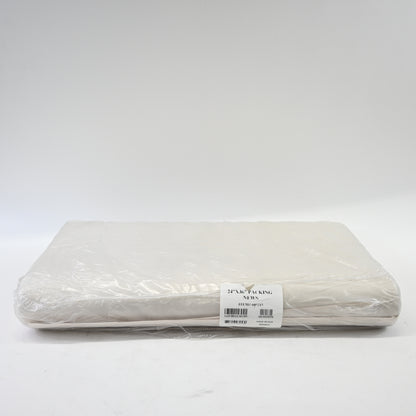 24" x 36" 50# Bundle Newsprint Sheets (NP2430)