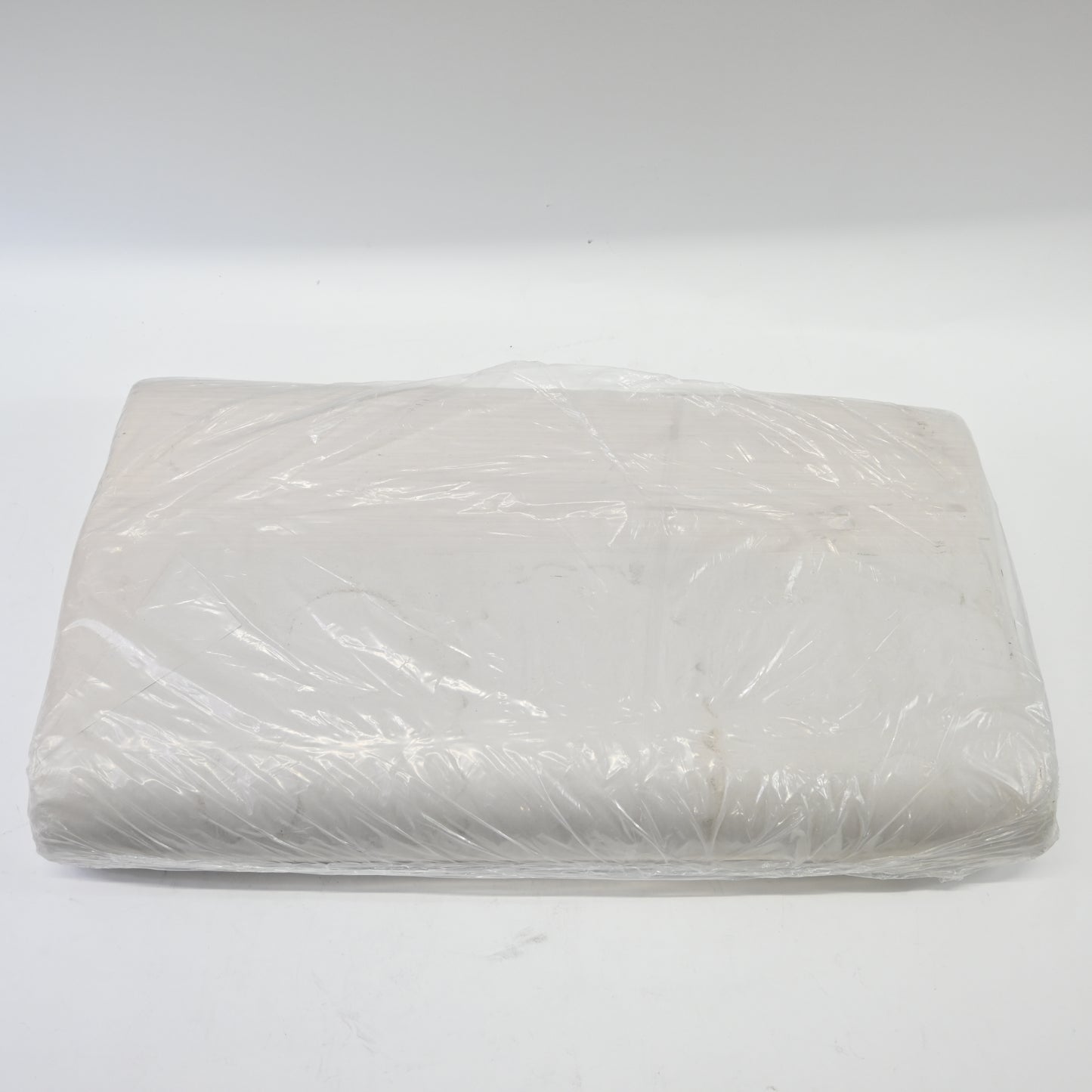 24" x 36" 50# Bundle Newsprint Sheets (NP2430)