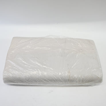 24" x 36" 50# Bundle Newsprint Sheets (NP2430)