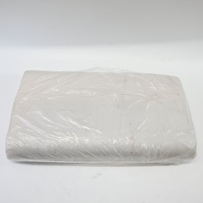 24" x 36" 50# Bundle Newsprint Sheets (NP2430)
