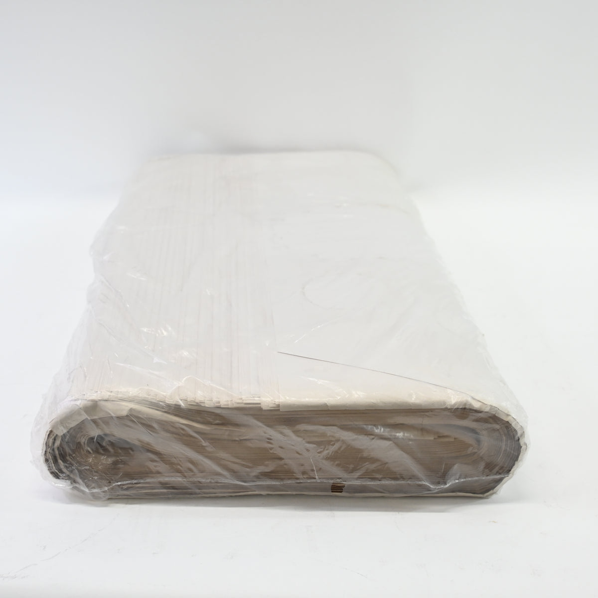 24" x 36" 50# Bundle Newsprint Sheets (NP2430)