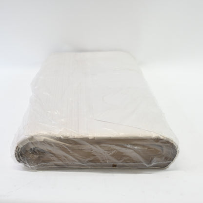 24" x 36" 50# Bundle Newsprint Sheets (NP2430)