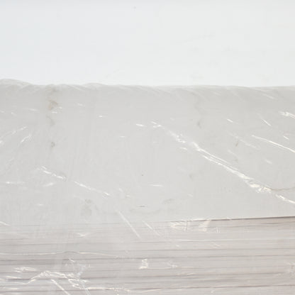 24" x 36" 50# Bundle Newsprint Sheets (NP2430)