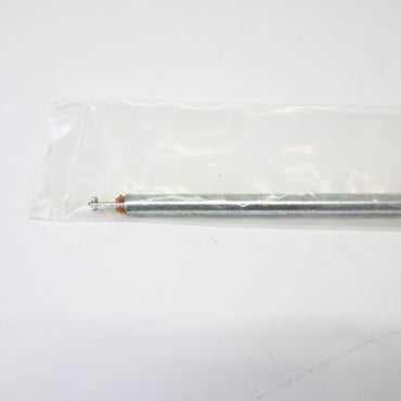 Prime-Line FL 3020 Spiral Tilt 3/8 In. x 30 In., Tilt Red Single Pack - New