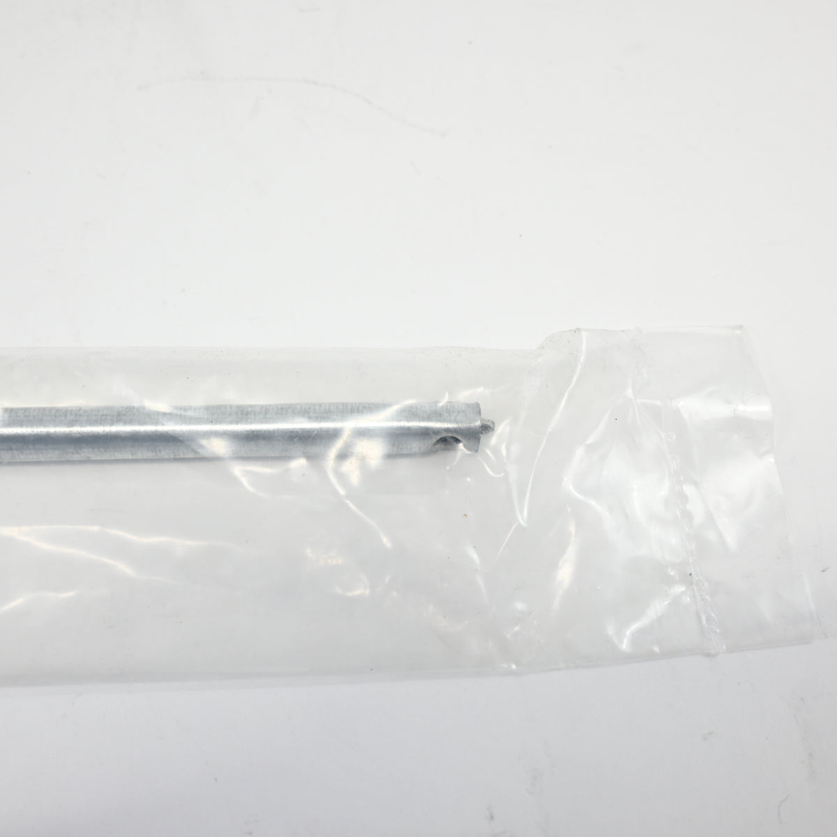 Prime-Line FL 3020 Spiral Tilt 3/8 In. x 30 In., Tilt Red Single Pack - New