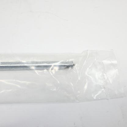 Prime-Line FL 3020 Spiral Tilt 3/8 In. x 30 In., Tilt Red Single Pack - New