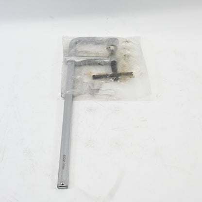 Bessey Style F Bar Clamp 16 inch Vertical Capacity