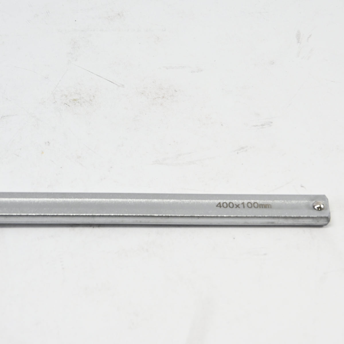 Bessey Style F Bar Clamp 16 inch Vertical Capacity