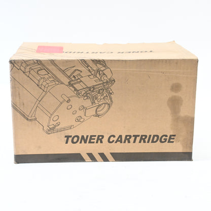 Toner Cartridge Replacement for Samsung CLT-K404S Black, Cyan, Yellow, Magenta