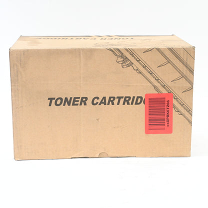 Toner Cartridge Replacement for Samsung CLT-K404S Black, Cyan, Yellow, Magenta