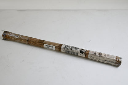 River of Goods Glam 21 Inch Ceiling Fan Down Rod 0.5