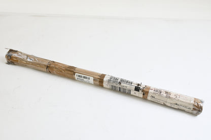 River of Goods Glam 21 Inch Ceiling Fan Down Rod 0.5