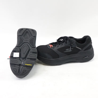 Skechers Max Cushioning Arch Fit - 220198 Black 11 EE - Wide
