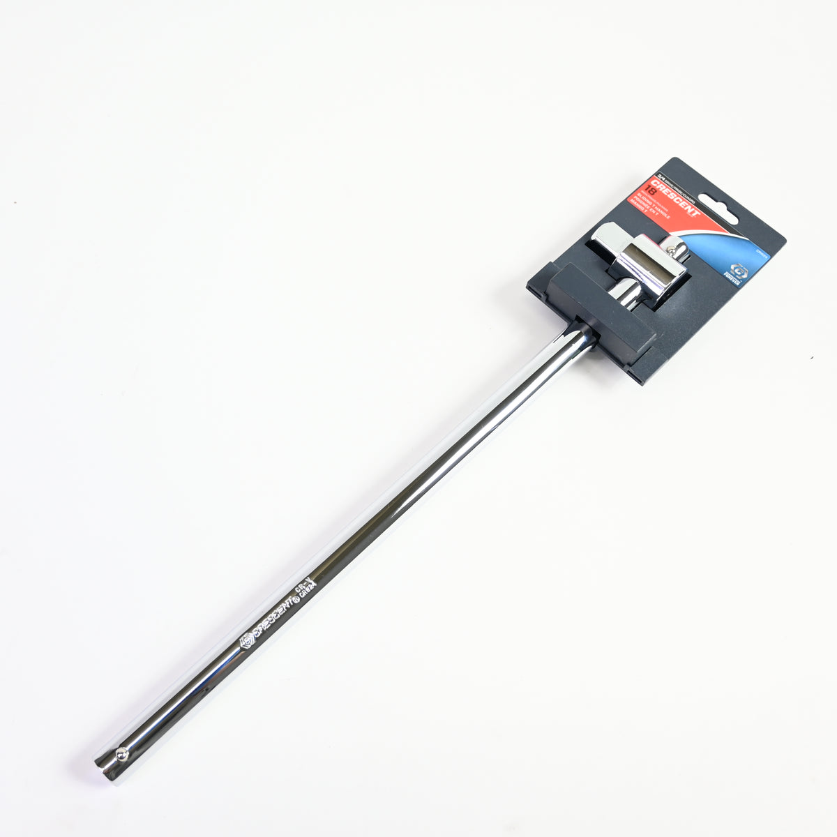 Crescent 3/4" Drive Sliding T-Handle 20" - CRW24