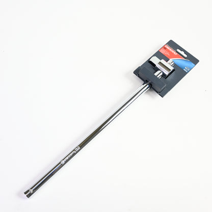 Crescent 3/4" Drive Sliding T-Handle 20" - CRW24