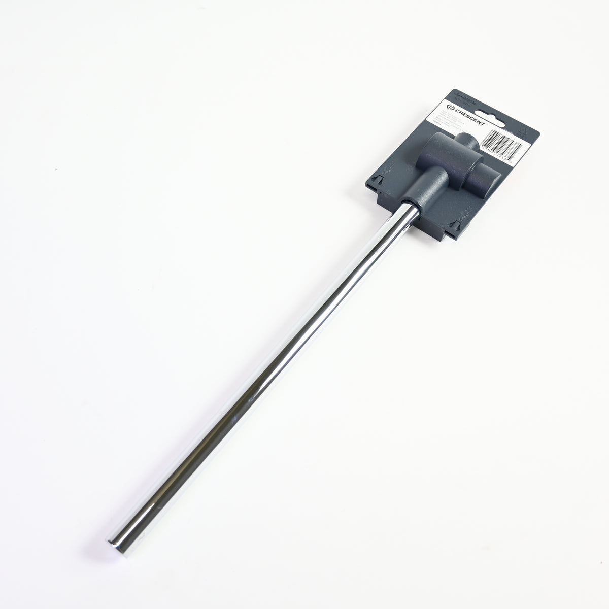 Crescent 3/4" Drive Sliding T-Handle 20" - CRW24