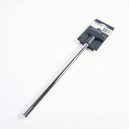 Crescent 3/4" Drive Sliding T-Handle 20" - CRW24