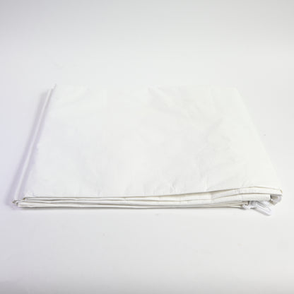 Moose Supply 7' x 20' Heavy-Duty Economy Sidewalls