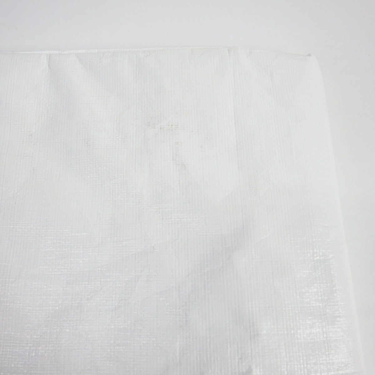 Moose Supply 7' x 20' Heavy-Duty Economy Sidewalls