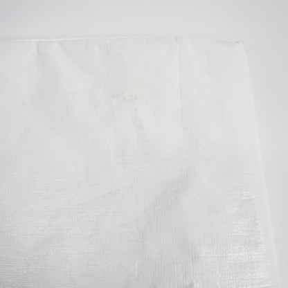 Moose Supply 7' x 20' Heavy-Duty Economy Sidewalls