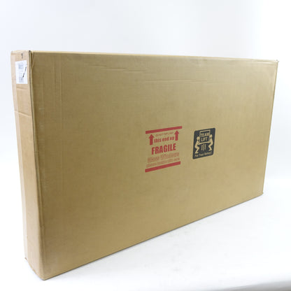 Hopper Vinyl Window-VBHI3218B