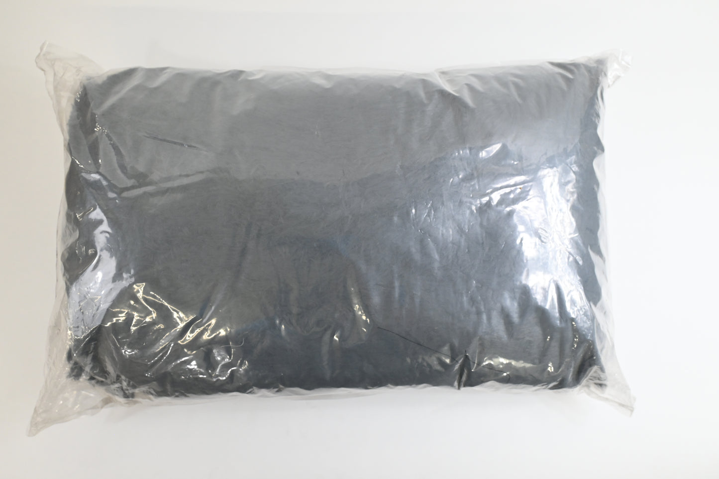 Self-Warming Dog Bed for Large, Medium and Small Pets