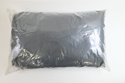 Self-Warming Dog Bed for Large, Medium and Small Pets
