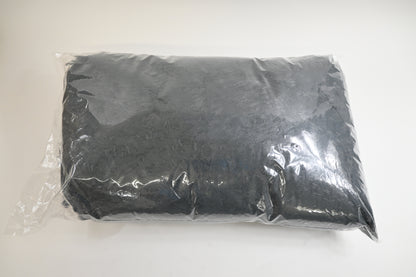 Self-Warming Dog Bed for Large, Medium and Small Pets