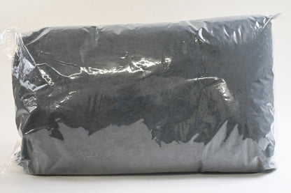 Self-Warming Dog Bed for Large, Medium and Small Pets