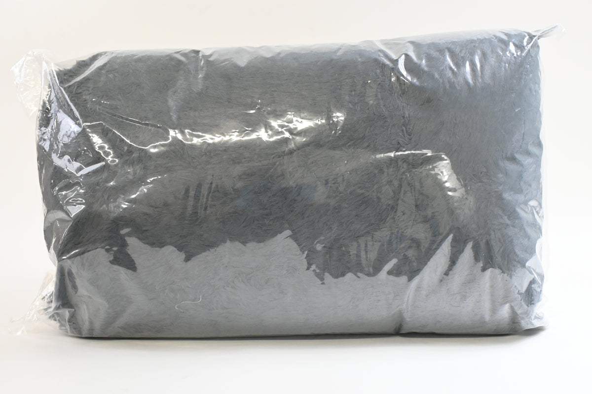 Self-Warming Dog Bed for Large, Medium and Small Pets