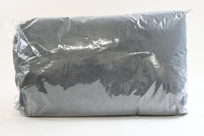 Self-Warming Dog Bed for Large, Medium and Small Pets