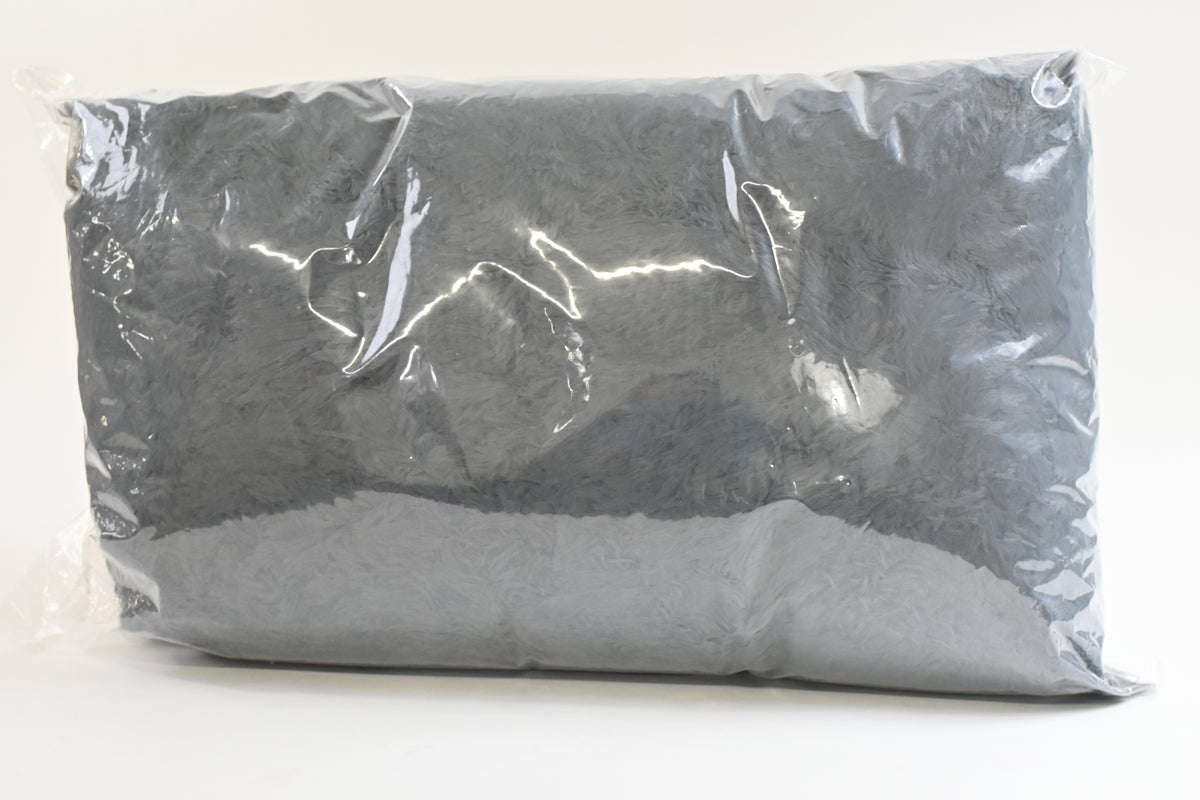 Self-Warming Dog Bed for Large, Medium and Small Pets