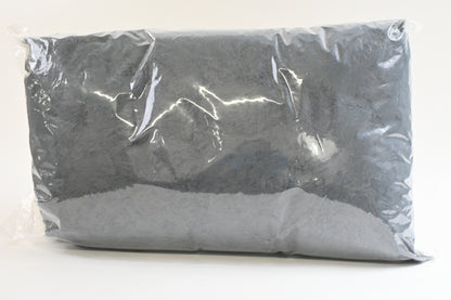 Self-Warming Dog Bed for Large, Medium and Small Pets