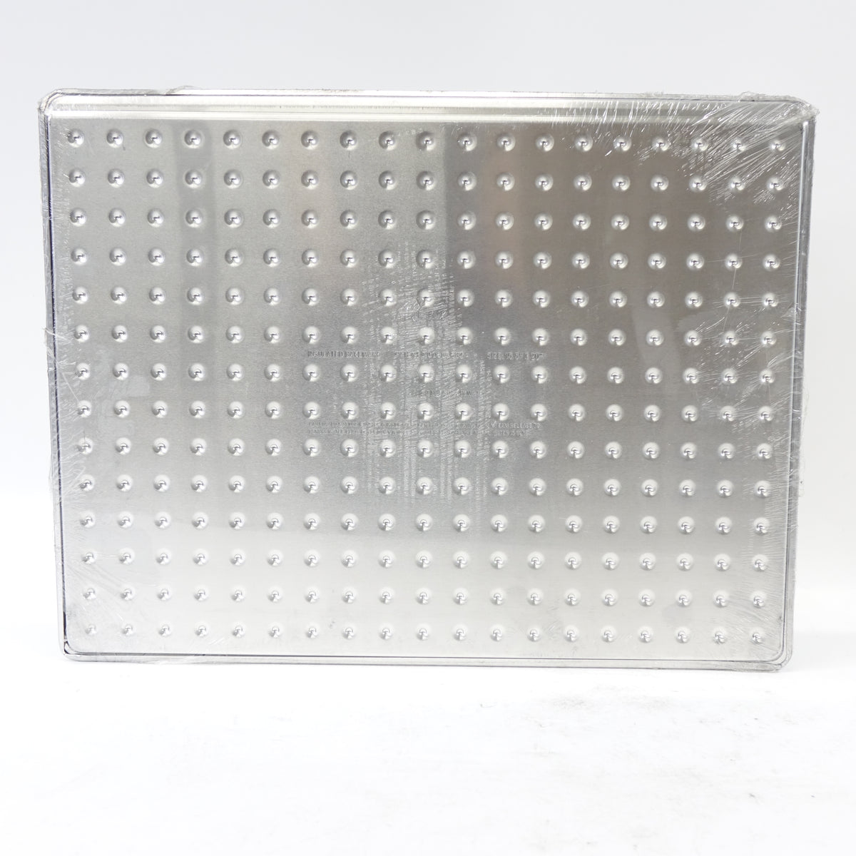 AirBake Natural Cookie Sheet, 20 x 15.5 in