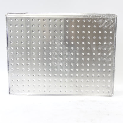 AirBake Natural Cookie Sheet, 20 x 15.5 in