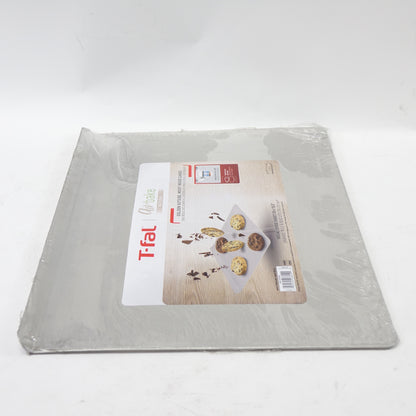 AirBake Natural Cookie Sheet, 20 x 15.5 in