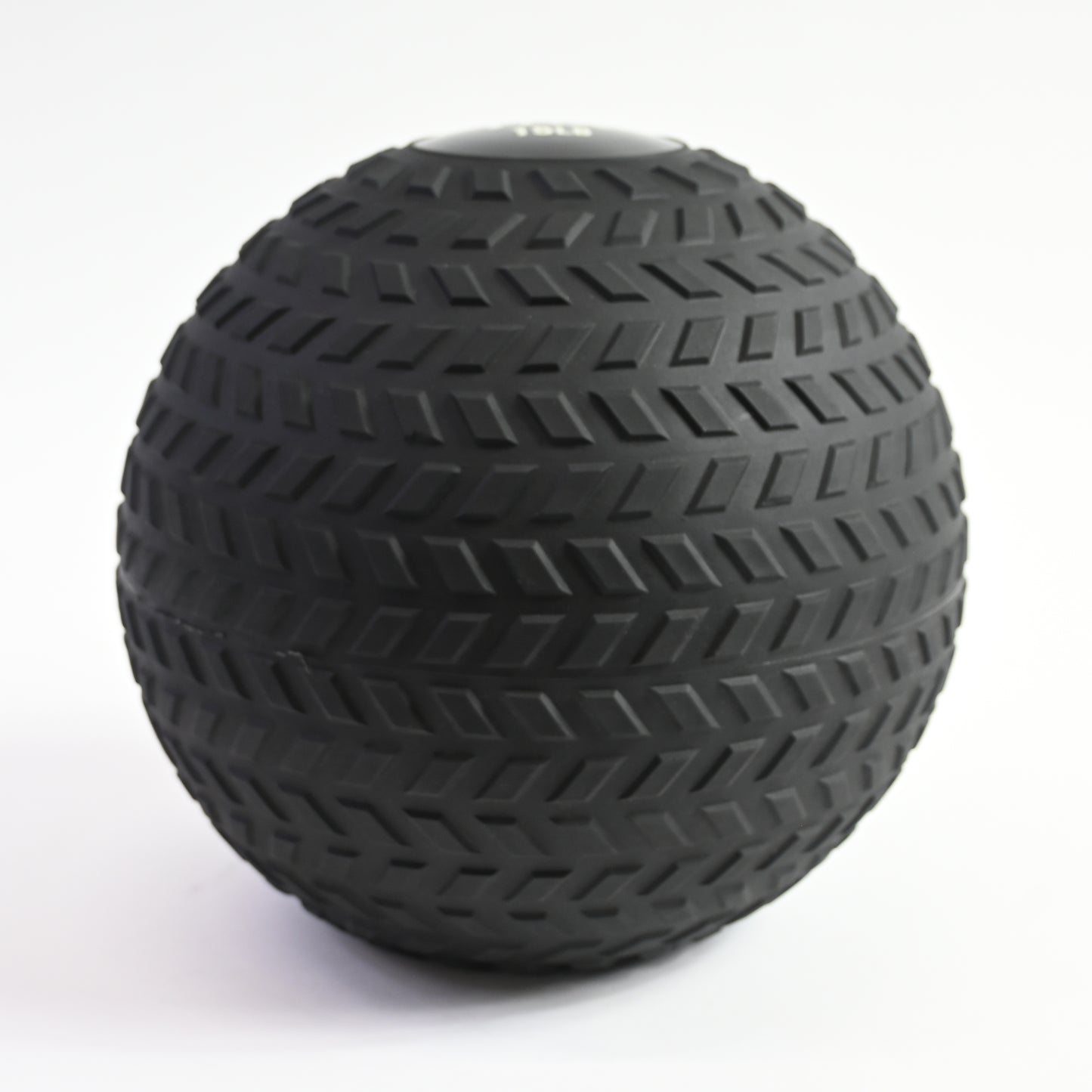 TRX 15lb Slamball - Black